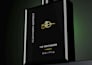 do cosmetic 3d product rendering, photoshop 3d product mockup